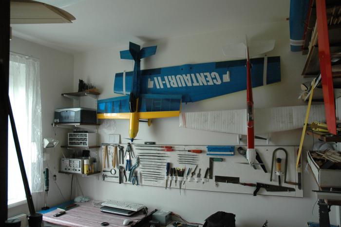 foto k příspěvku  od Zdeny60