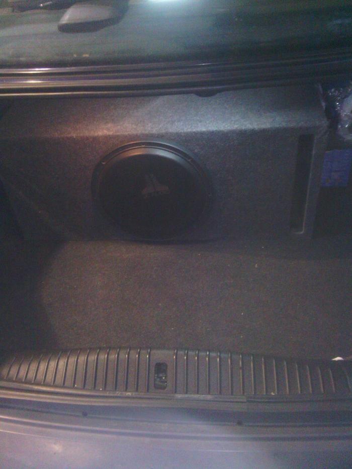 foto k příspěvku  od Davados