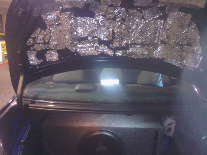 foto k příspěvku  od Davados