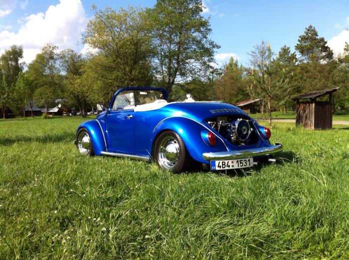 foto k příspěvku  od Luke-Jeep