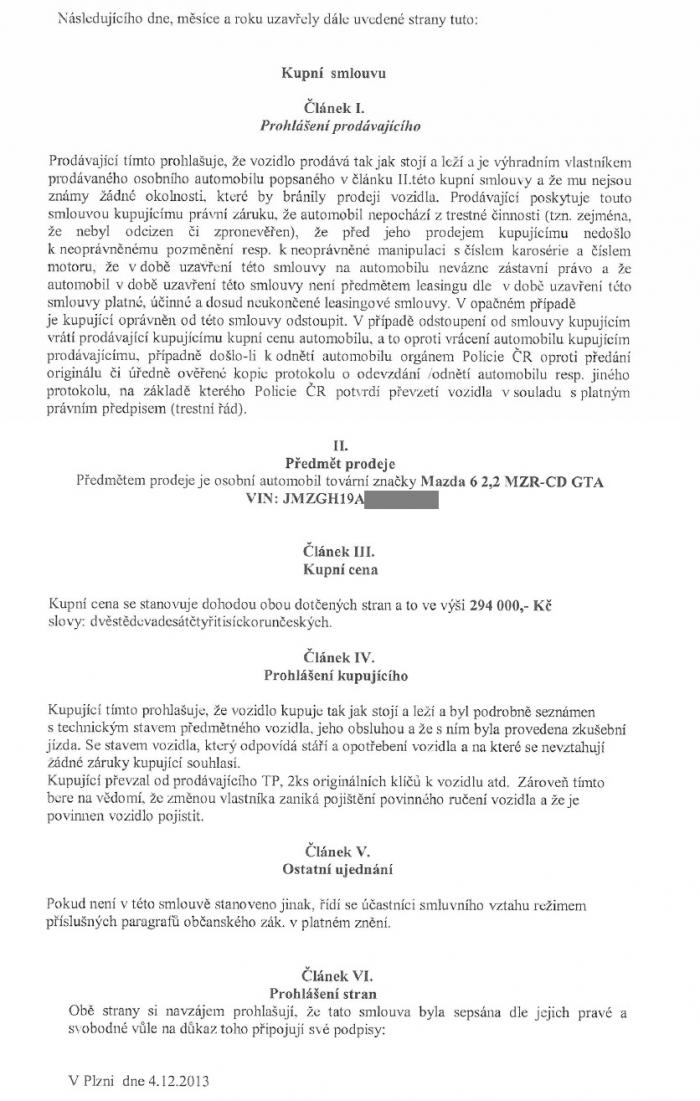 foto k příspěvku  od Lsimak