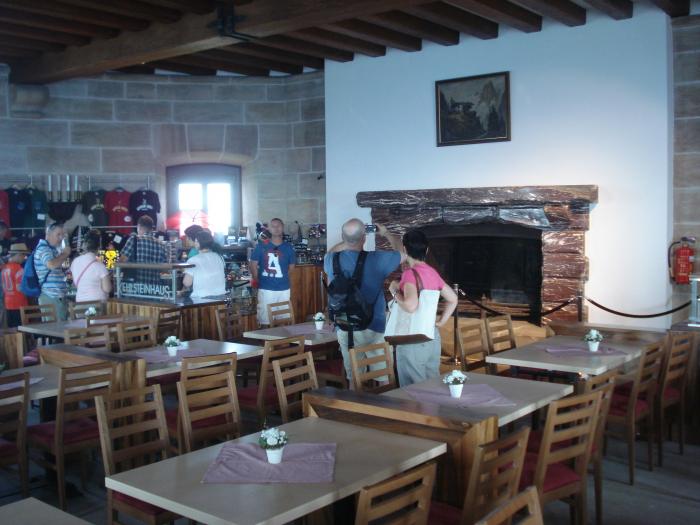 foto k příspěvku  od M.Á.R.A.