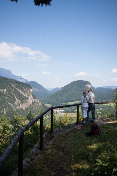 foto k příspěvku  od KFL