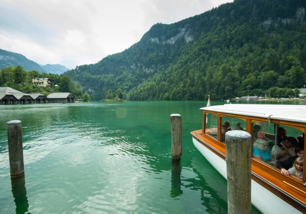 foto k příspěvku  od KFL