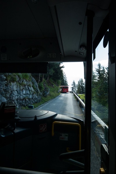 foto k příspěvku  od KFL