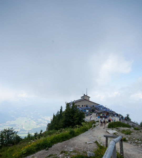 foto k příspěvku  od KFL