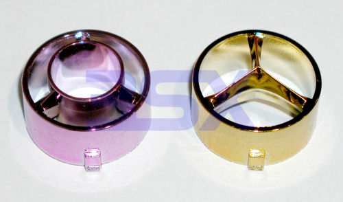 foto k příspěvku  od tj