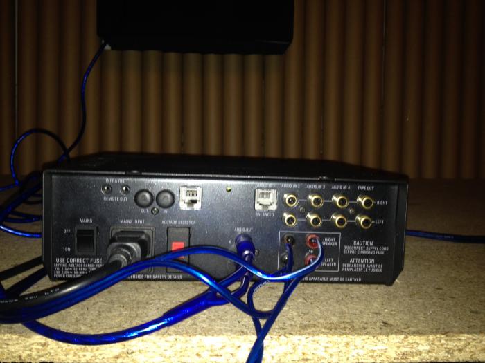 foto k příspěvku  od Milhauzz