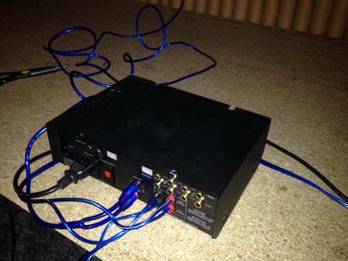 foto k příspěvku  od Milhauzz