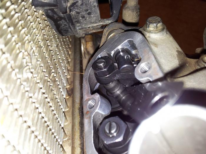 foto k příspěvku  od johnnypor