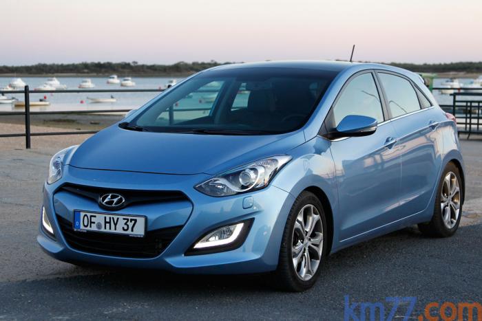 foto k příspěvku  od Only_One