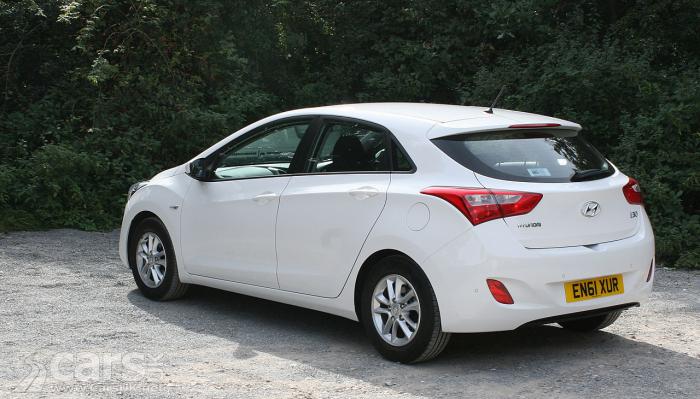 foto k příspěvku  od Only_One