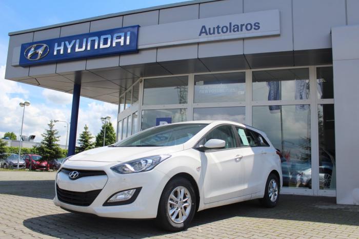 foto k příspěvku  od Only_One