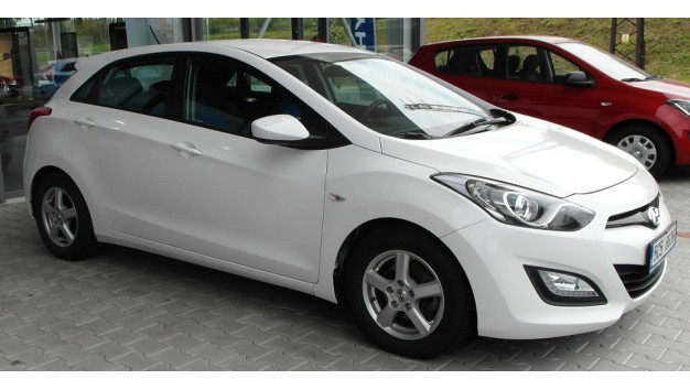 foto k příspěvku  od Only_One