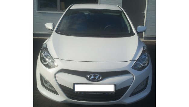 foto k příspěvku  od Only_One