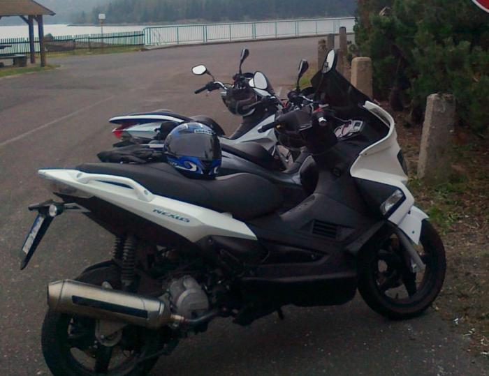 foto k příspěvku  od VladaTDI