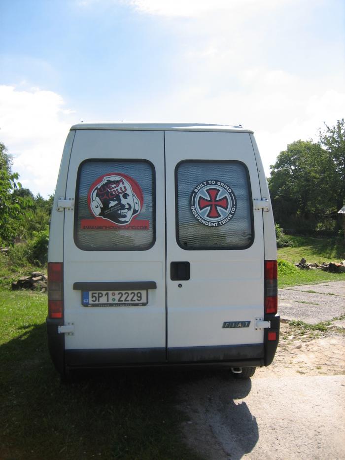 foto k příspěvku  od Komba