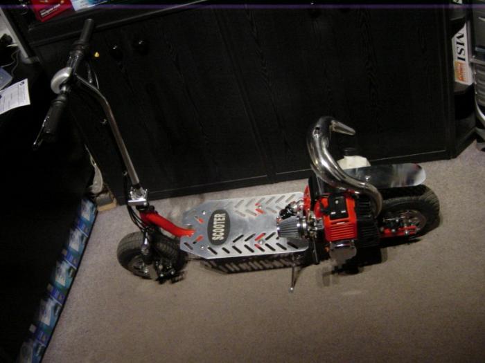 foto k příspěvku  od VladaTDI