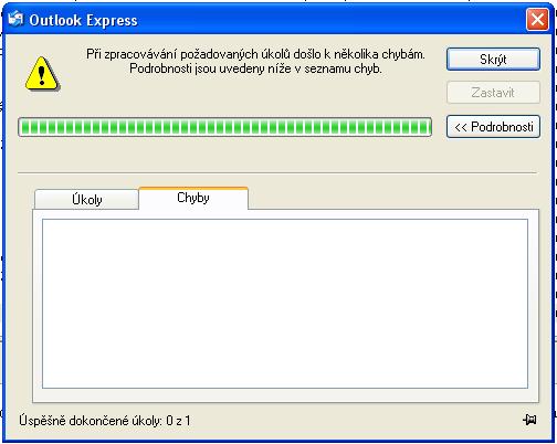 foto k příspěvku  od Thullo