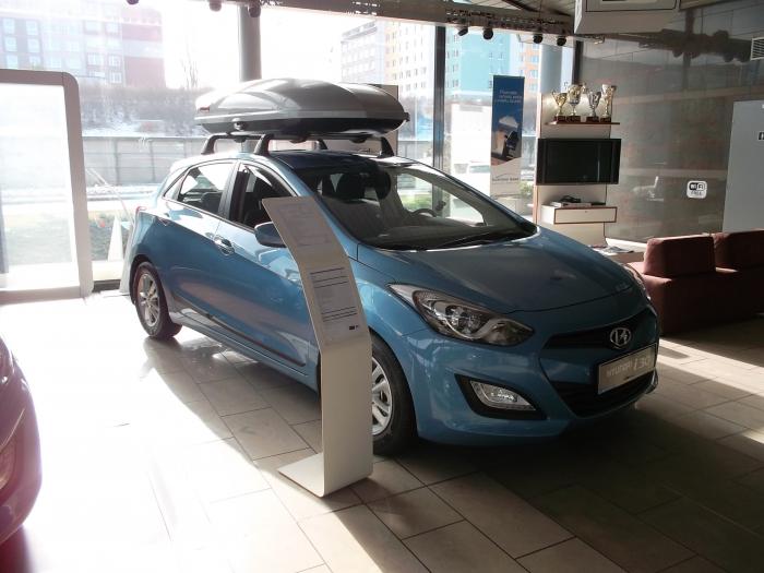 foto k příspěvku  od relax