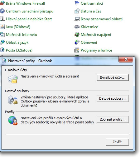 foto k příspěvku  od Crimson