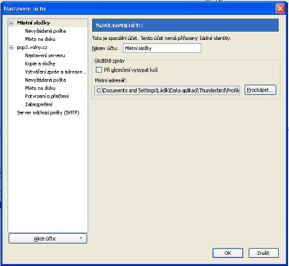 foto k příspěvku  od Thullo