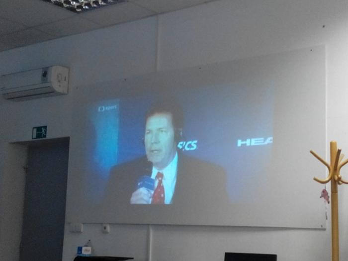 foto k příspěvku  od Pekis