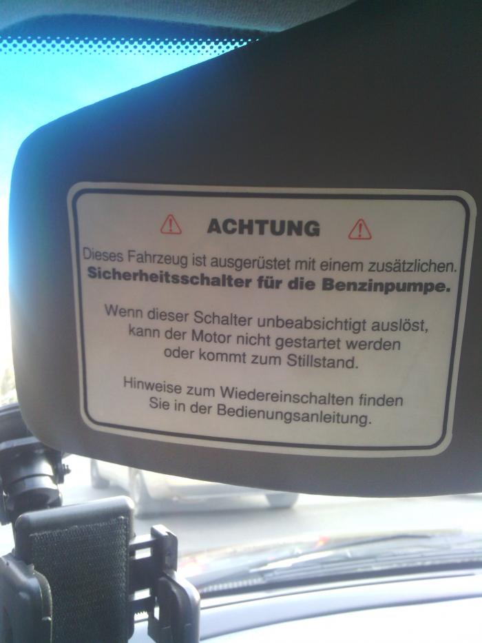 foto k příspěvku  od Davados