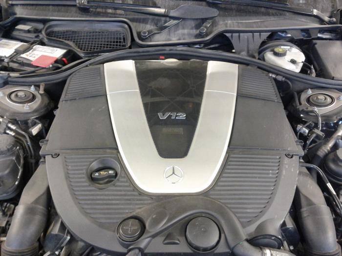 foto k příspěvku  od M.Á.R.A.