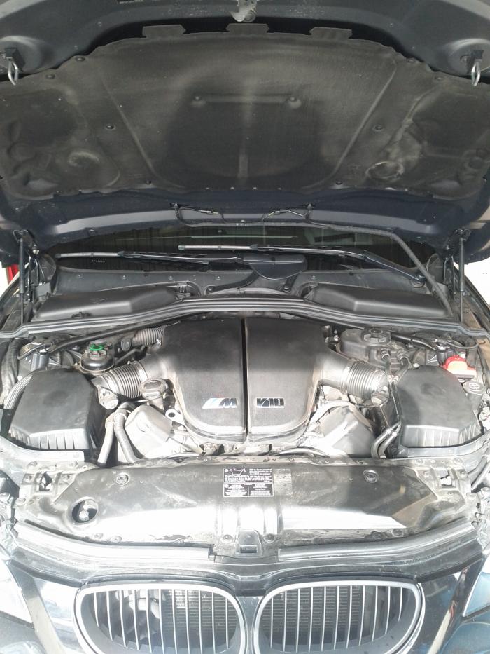 foto k příspěvku  od M.Á.R.A.