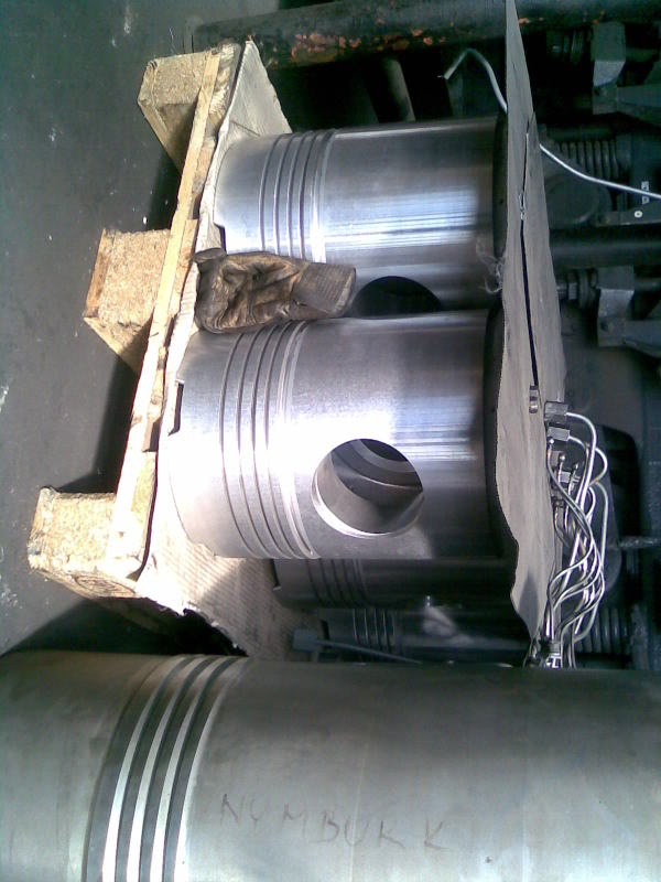 foto k příspěvku  od blázen