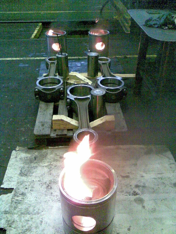 foto k příspěvku  od blázen