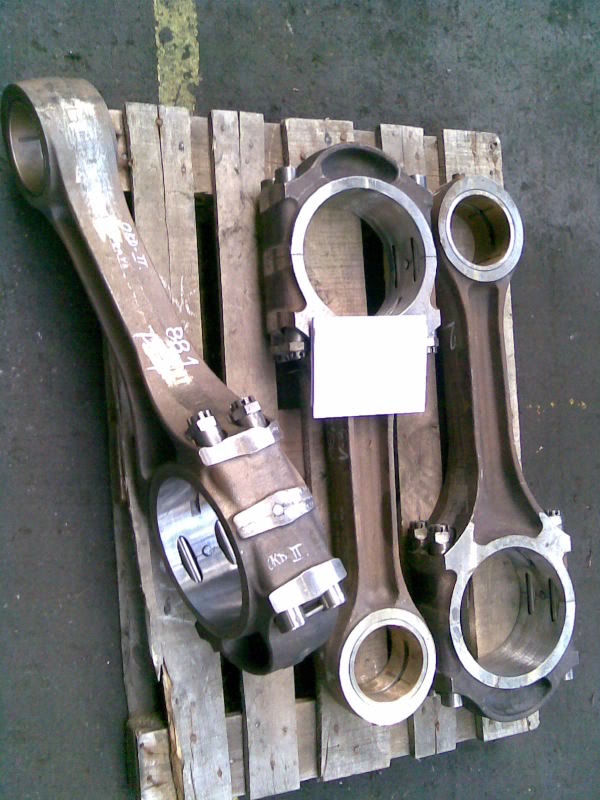 foto k příspěvku  od blázen