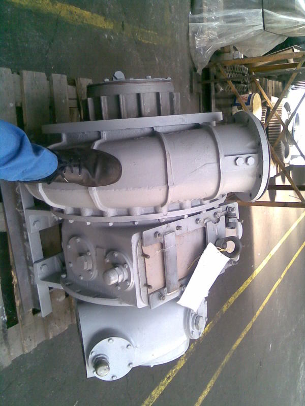 foto k příspěvku  od blázen