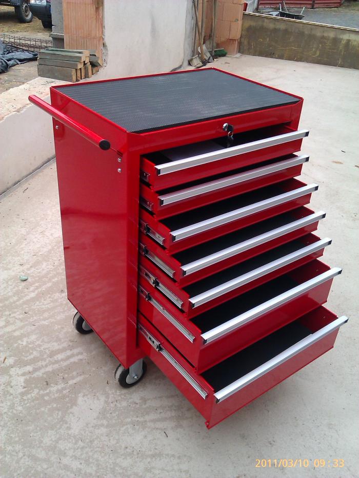 foto k příspěvku  od martinz