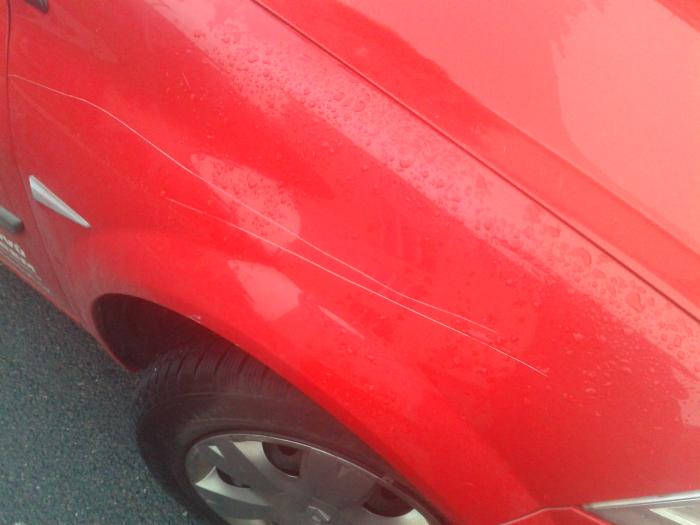 foto k příspěvku  od BATMAN