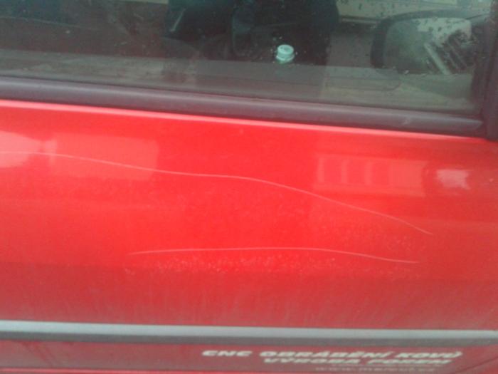 foto k příspěvku  od BATMAN