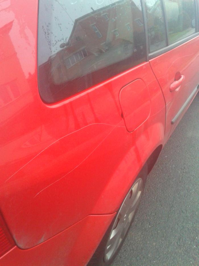 foto k příspěvku  od BATMAN