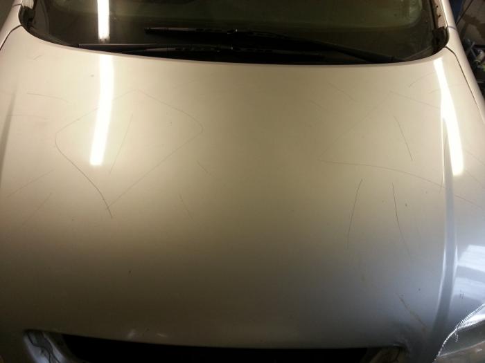 foto k příspěvku  od radaman