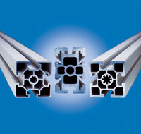 foto k příspěvku  od DaveX