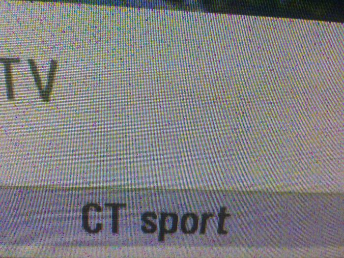 foto k příspěvku  od Brnďa