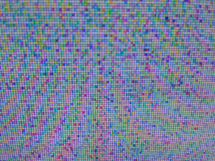 foto k příspěvku  od Brnďa