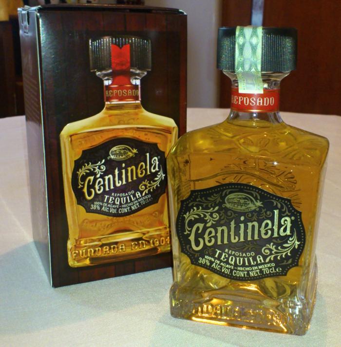 foto k příspěvku  od hawai