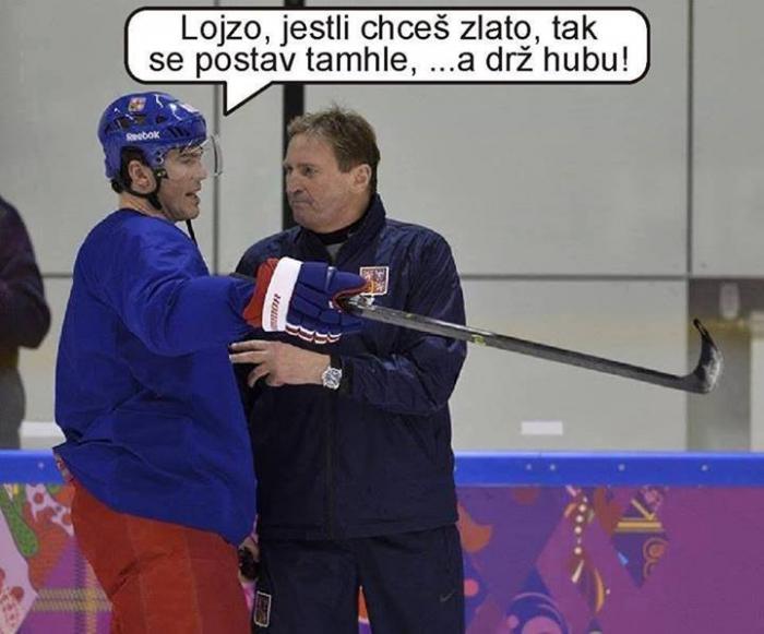 foto k příspěvku  od Mr.Scully