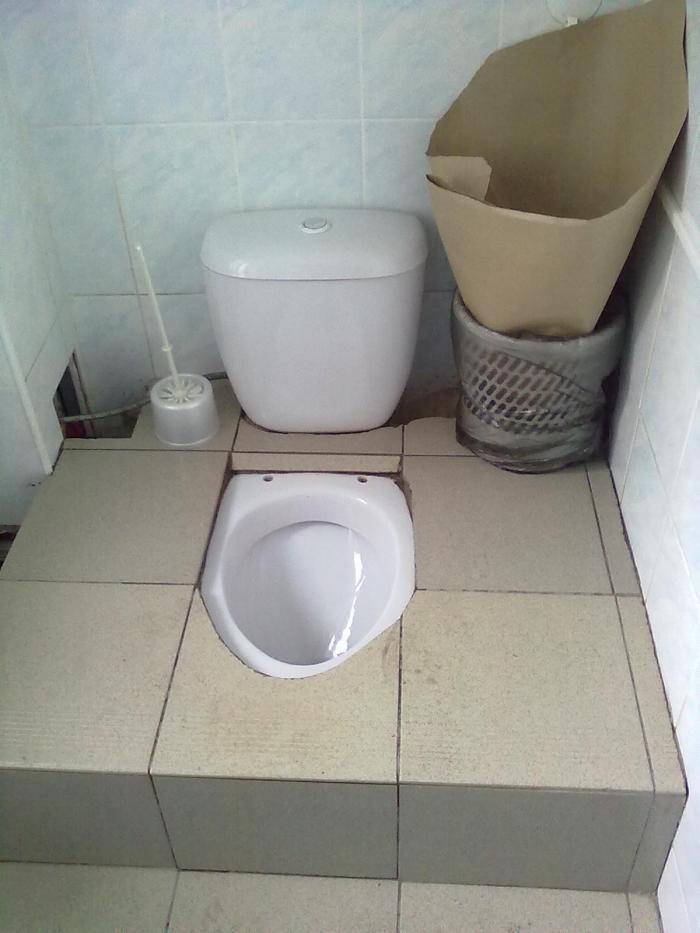 foto k příspěvku  od Zdeny60