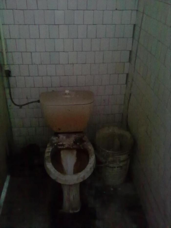 foto k příspěvku  od Zdeny60