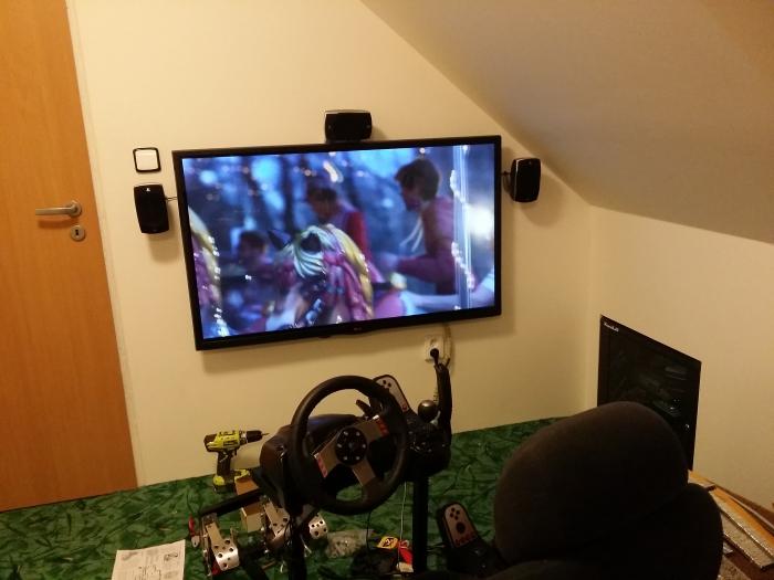 foto k příspěvku  od ACEMajky