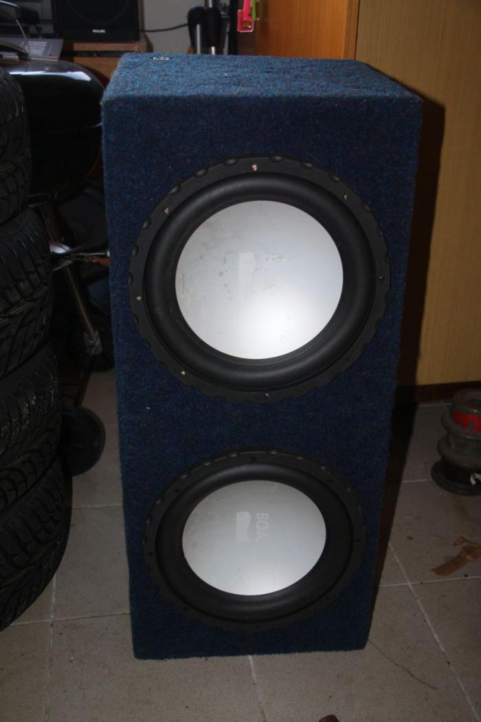 foto k příspěvku  od Diablo