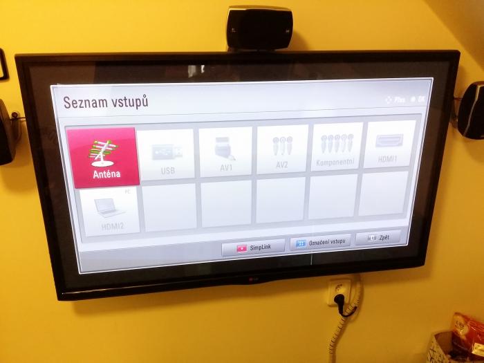 foto k příspěvku  od ACEMajky