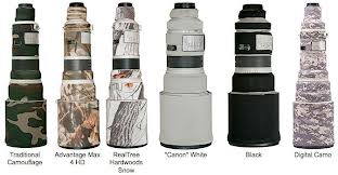 foto k příspěvku  od Crimson